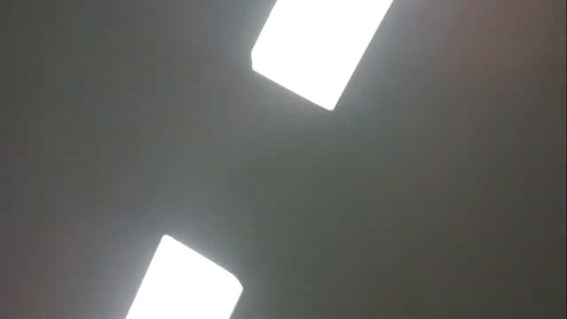 KONE EcoDom 3000 лифт гп 400 кг V= 1,6 м/с 0084 смотреть онлайн