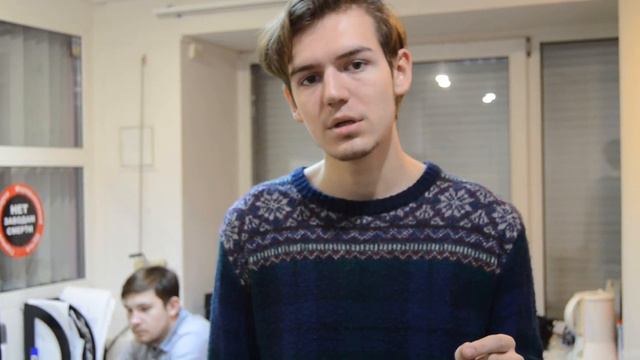 КАМБАРКА! БОРЬБА ПРОТИВ "ЗАВОДА СМЕРТИ" ПРОДОЛЖАЕТСЯ! смотреть онлайн