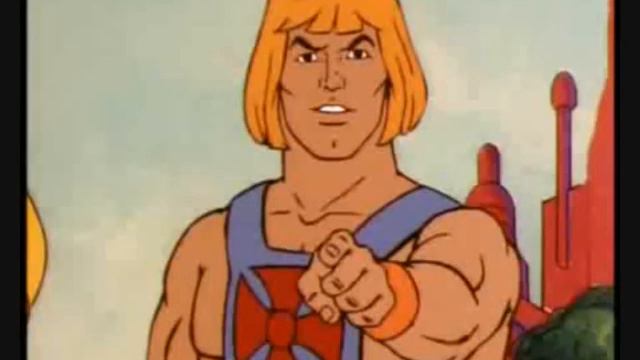 INTRUDER ALERT RED SPY IS ON ETERNIA смотреть онлайн