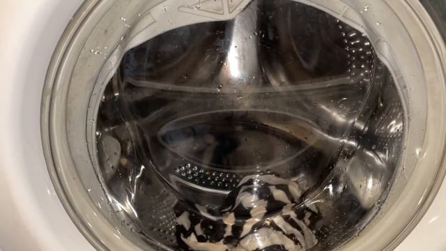 Candy Smart Touch VS 1 T-Shirt (Old Video) смотреть онлайн