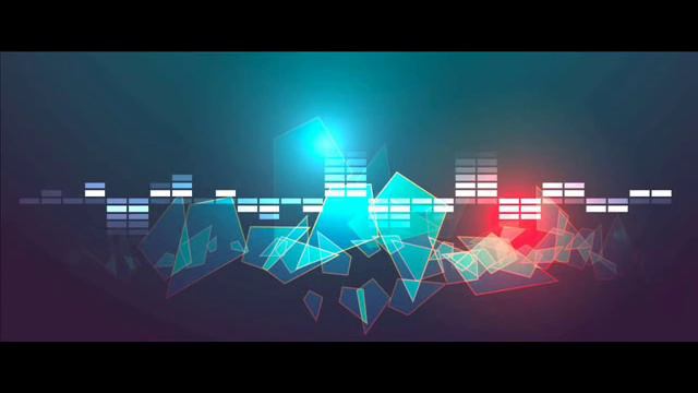 Vocoder Sounds Lets Make Music Home Recording Vocoder Music Studio-Ron смотреть онлайн