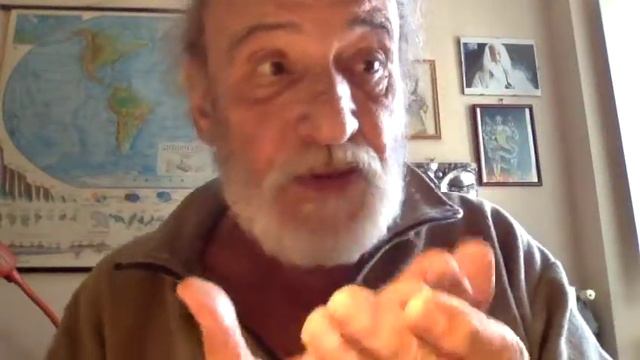 ELISABETTA BELLONI Una Donna a Capo dei Servizi Segreti смотреть онлайн