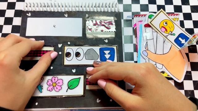 ?Новые пакетики?Бумажные сюрпризы/Дорогая&Дешевая канцелярия?Распаковка смотреть онлайн