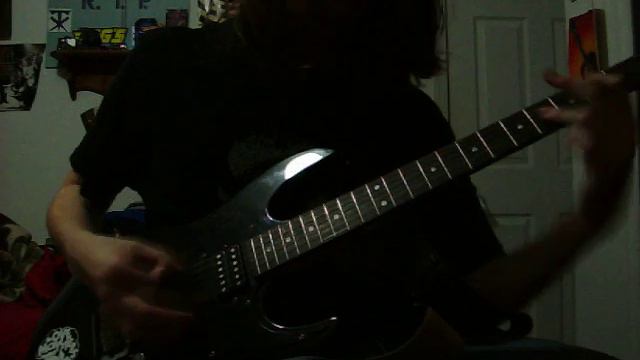 Jam Session 2 смотреть онлайн