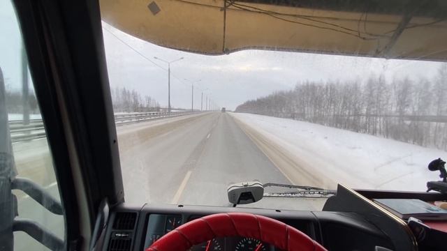 «Белоносочники» так бегать не будут вокруг машины. Трое суток на морозе, замёрз ? в -28!!! смотреть онлайн