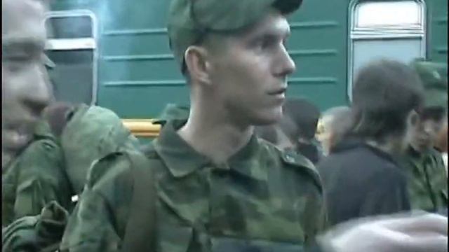 Проводы смотреть онлайн