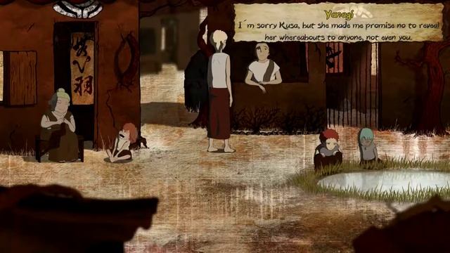 Saucer Like Walkthrough Part 2 смотреть онлайн