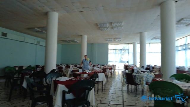 Черноморец база отдыха смотреть онлайн