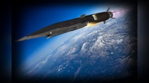 Гиперзвуковая ракета Циркон: в чём заключается её устрашающая мощь?