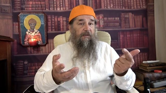 Как измерять силу веры? смотреть онлайн