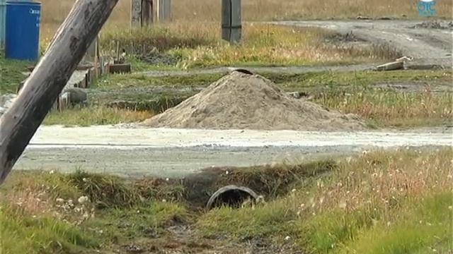 День за днём - 19.10.18 смотреть онлайн