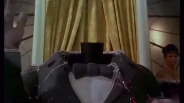 🤠🚂🔫 "Дикий, дикий Запад" (1999) Трейлер смотреть онлайн