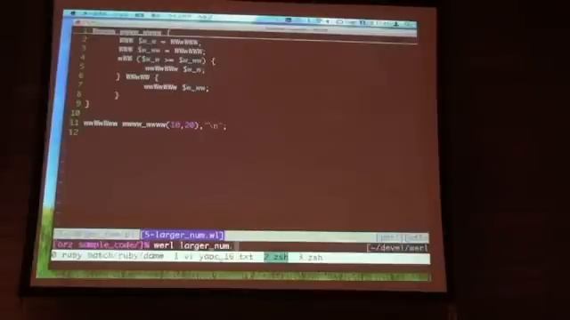 dameninngenn LT - 草とPerl смотреть онлайн