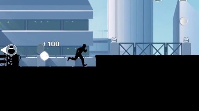 Побег от охранника смотреть онлайн