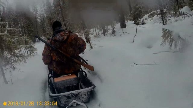 Ураган базовый 15 л.с., склиз. смотреть онлайн