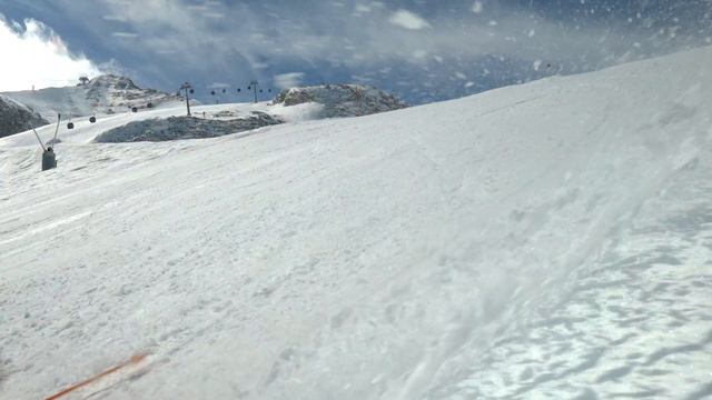 New PROJECT - Yeti.Coach смотреть онлайн