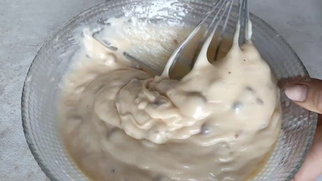 Фитнес и Тренировки