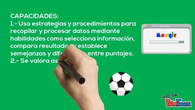 Trabajo Peru Educa Final смотреть онлайн