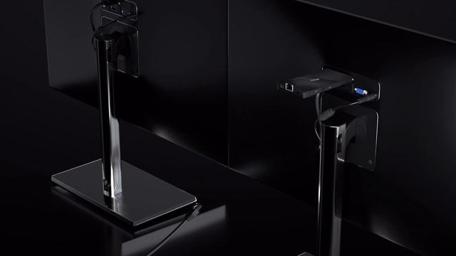 AWOW NY41S PC Stick 8GB+128GB смотреть онлайн