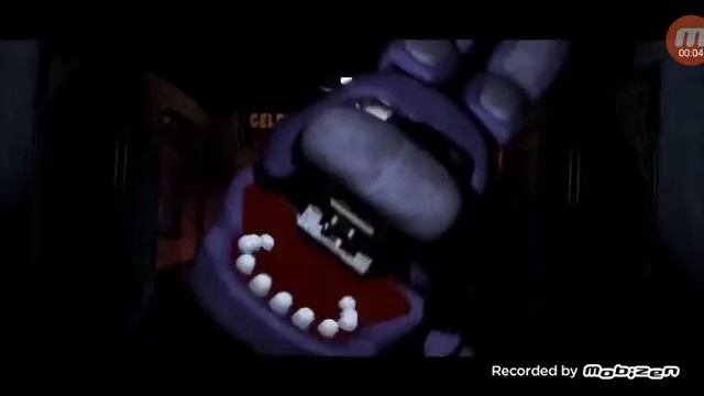 История о том как бонни потерял лицо и руки смотреть онлайн