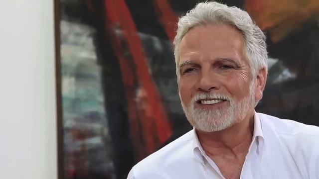 Promo FGBMFI: European Convention 2013 смотреть онлайн