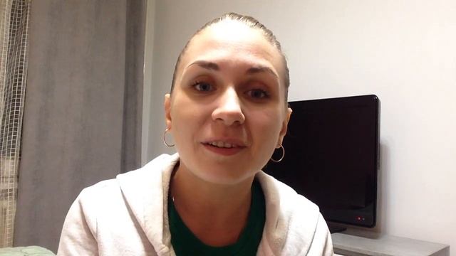 Отзыв о лазерной эпиляции на аппарате Ruikd Lamis XL смотреть онлайн