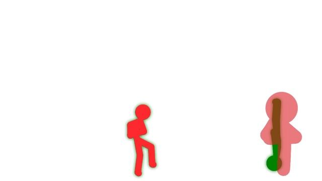 The Ultimate Stickman Tournament [Part 1] #stickmantournament  #stickfight  #stickmananimation