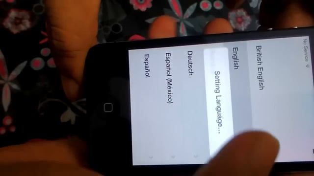 How to Unlock iPhone 4, 4S Icloud Without Apple ID & Password смотреть онлайн