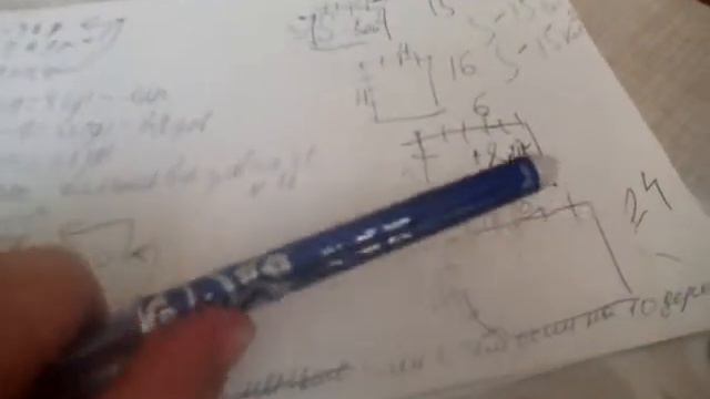 Стирательная ручка смотреть онлайн