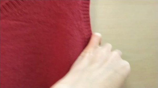 Удача в секонд хенде! Столько брендов я еще не видела! BURBERRY, TED BAKER, MICHAEL KORS