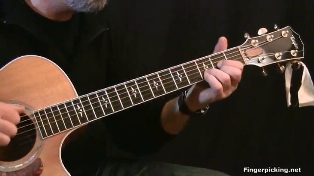 Giorgio Cordini - Impronte смотреть онлайн