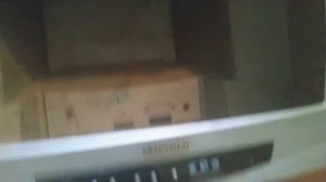 12.Разобрали ТВ и телефон