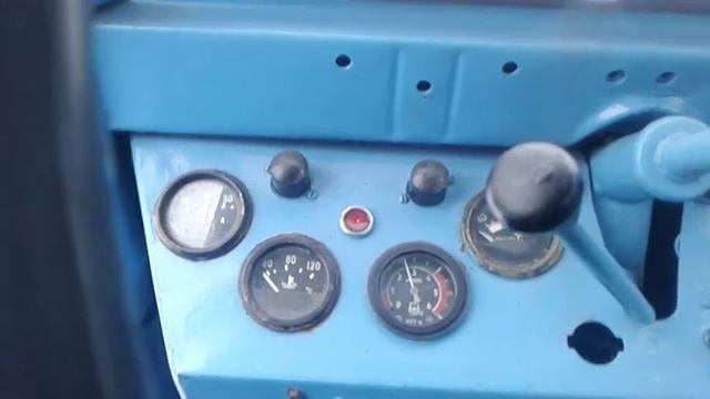 Т 40. давление.