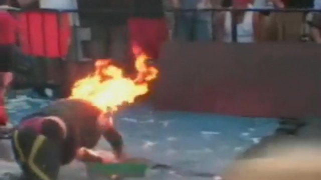 Жизнь на грани смотреть онлайн