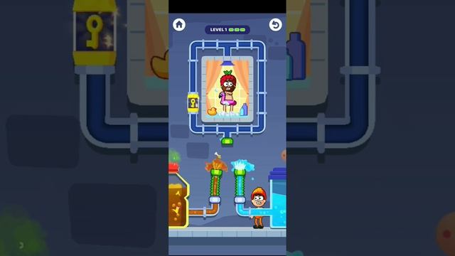 flow legends game 2023_playgendary_ giant rush_ save the dog_ hit master 3d_fast food run_ best eve смотреть онлайн