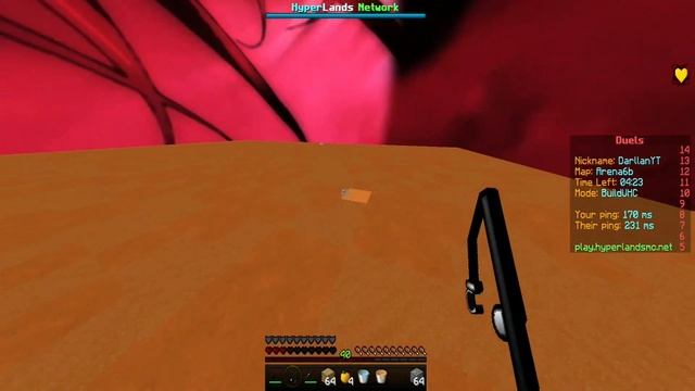 TEXTURA DE ANIME PARA PVP + JAVA UI & ANIMATION | TEXTURE PACK MCPE смотреть онлайн