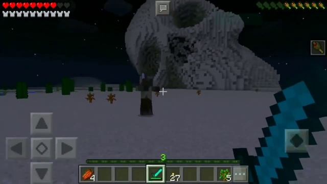 ¿RECUERDAS éstos MAPAS Nostálgicos de MINECRAFT? смотреть онлайн