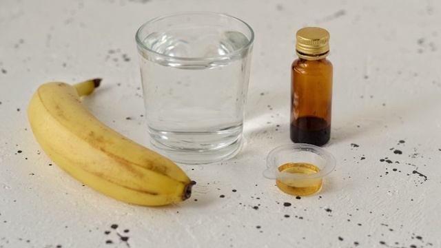 Готовим дома