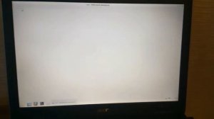 Как установить виндовс и линукс на один компьютер