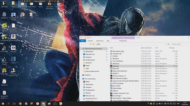 Как поставить фотошоп cs6 на русский язык смотреть онлайн