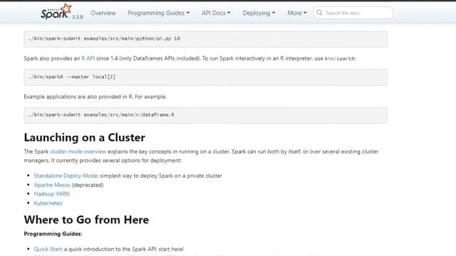 How To Use PySpark | Easy tutorial for beginners (2023) смотреть онлайн