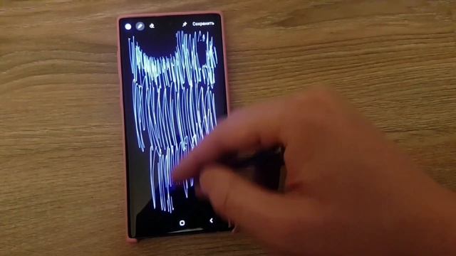 Samsung Galaxy Note 10 лучший флагман 2019 смотреть онлайн