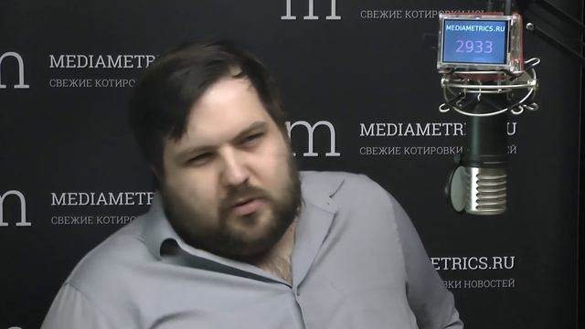 Капитаны бизнеса. Что творится на рынке настольных игр? смотреть онлайн