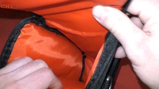 Ударопрочная сумка для Фото-Видео камер Panasonic смотреть онлайн