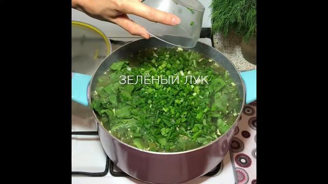 Природные Явления и Феномены