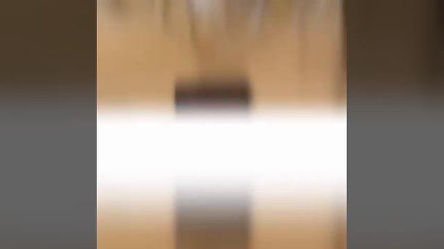 Свадебные корзины смотреть онлайн