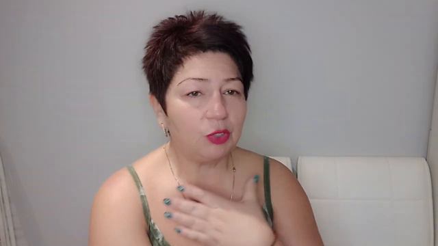 МИНУС 60кг.Как и когда есть,чтобы похудеть, как я на 60кг смотреть онлайн