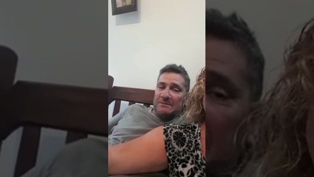 Feliz Cumple Mirta!! 60(4)