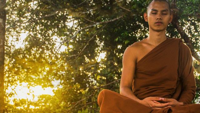 852 Hz Sound Bath Meditation, Soundbath Meditation Music, Relaxing, Crystal