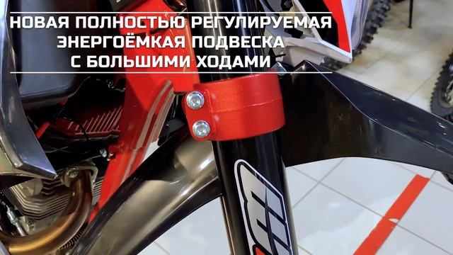 BSE Z10 смотреть онлайн